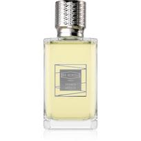 Ex Nihilo French Affair Parfumuotas vanduo Unisex 100 ml