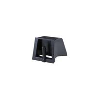 Mulčiavimo priedas Makita 191D46-2 (tinka DLM382, DLM432)