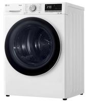 Žāvētājs LG RH90V9AV4N | RH90V9AV4N | 8806091367723