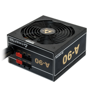 PSU Chieftec A-90 GDP-750C, 750W