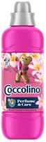 Skalbinių minkštiklis COCCOLINO PINK BOOST, 925 ml