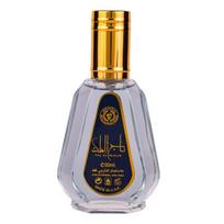 Kvapnusis vanduo Ard al Zaafaran Taj Al Malik 50ml
