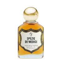Kvapusis vanduo I Profumi Di Firenze Spezie De' Medici, 10ml