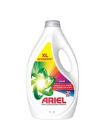 Skystas skalbiklis ARIEL Extra Stain Removal, 50 skalb., 2,25 L