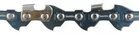 Pjūklo grandinė MAKITA, 10"/25 cm, 3/8", 1,3 mm, 40 narelių, SC M43