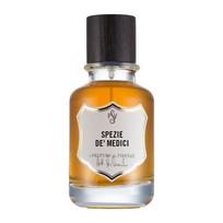 Kvapusis vanduo I Profumi Di Firenze Spezie De' Medici, 100ml