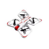 Mini FPV dronas „CZ07“ su aukštos kokybės kamera, 90° kampo reguliavimas