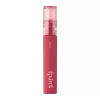 Etude House - Fixing Tint - Ilgalaikis Lūpų Tintas - #11 Rose Blending - 4g