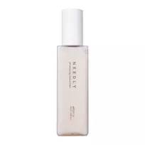 Needly - pH Balancing Essence Lotion – Odos pH Balansą Atkurianti Esencija–Losjonas – 145 ml**