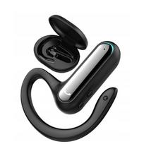 Bluetooth laisvų rankų įranga telefonui / belaidė ausinė - Hileo HI8