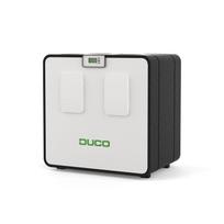 DucoBox Energy Comfort D325 plokštelinis rekuperatorius