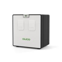 DucoBox Energy Comfort D400 plokštelinis rekuperatorius