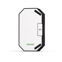 DucoBox Energy Sky D275 Lubinis plokštelinis rekuperatorius