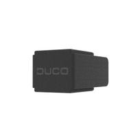 Oro pašildytuvas DucoBox Energy Comfort (Plus) - 1425W