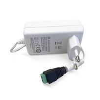 Maitinimo šaltinis 230VAC-24VDC/20W