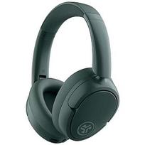 Jlab JBuds Lux ANC, sage IEUHBJLUXANCRSGE62