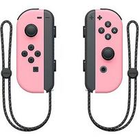 Nintendo Joy-Con, pink 045496431709
