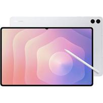Samsung Galaxy Tab S11 Ultra Wi-Fi, 12GB/256GB, Platinum Silver SM-X930NZSREUB EI-T5600