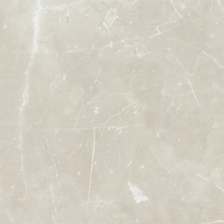 Stalviršis WoodEco, marmurinė pilka sp., 410 cm x 60 cm
