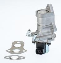 BorgWarner EGR vožtuvas 711030D