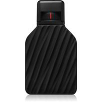 TUMI 19 Degree Parfumuotas vanduo vyrams 100 ml