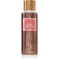 Victoria's Secret Siren Serenade kūno purškiklis moterims 250 ml