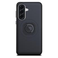 Quad Lock® MAG Samsung Galaxy A57 telefono dėklas