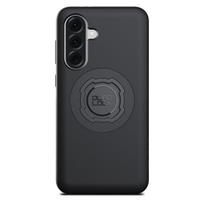 Quad Lock® MAG Samsung Galaxy A37 telefono dėklas