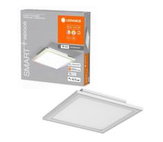 Ledvance- LED RGBW Reguliuojamas lubinis šviestuvas SMART+ PLANON LED/18W/230V Wi-Fi