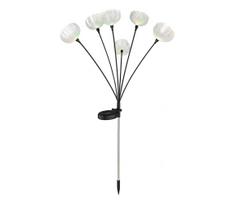 Globo 36091 - RGB LED saulės šviestuvas 6xLED/0,1W/1,2V IP44