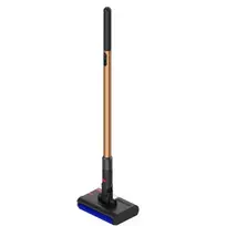 Plaunantis dulkių siurblys Dyson WR04 PencilWash