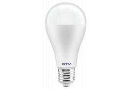 LED lemputė E27, 20W, 2400lm, 4000k