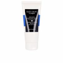 Šampūnas nuo pleiskanų Sisley Hair Rituel Soothing Anti-Dandruff Shampoo, 200 ml