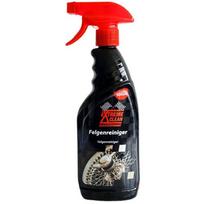 Ratlankių valiklis EXTREME CLEAN, 500 ml