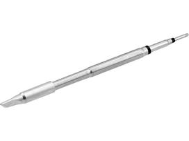 Litavimo antgalis | C245 - SK (YT-82505)