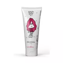 CRAZY HAIR Humectant Conditioner - plaukų kondicionierius, 250 ml