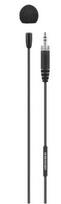 Sennheiser MKE Essential Omni Black - miniature, MIHSEN508249