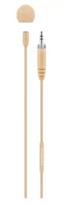 Sennheiser MKE Essential Omni Beige - miniature, MIHSEN508250
