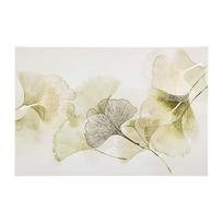 Paveikslas tapyba rankomis (tapyba) tapyba ant drobės 120x80 cm Crown – Bizzotto