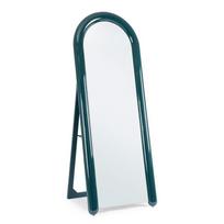 Pastatomas veidrodis 60x160 cm Otilia – Bizzotto