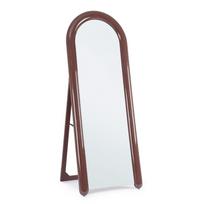 Pastatomas veidrodis 60x160 cm Otilia – Bizzotto