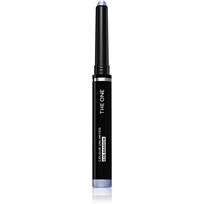 Oriflame The One Colour Unlimited akių šešėliai pieštukinė priemonė atspalvis Icy Reflections 1.2 g