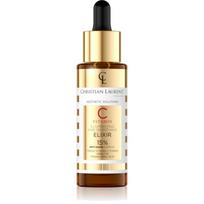 Christian Laurent Aesthetic Solutions skaistinamasis serumas su vitaminu C 30 ml