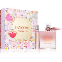 Lancôme La vie est belle Vanille Nude dovanų rinkinys moterims