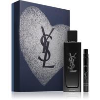 Yves Saint Laurent MYSLF dovanų rinkinys vyrams
