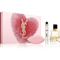 Yves Saint Laurent Libre dovanų rinkinys moterims