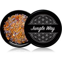 Jungle Way Positive Vibes dūmų detektoriai 15 g
