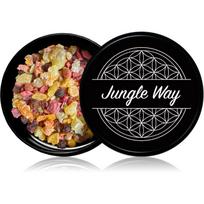 Jungle Way Man Power dūmų detektoriai 15 g