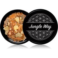 Jungle Way Attract Money dūmų detektoriai 15 g
