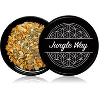 Jungle Way Pure Focus dūmų detektoriai 15 g
